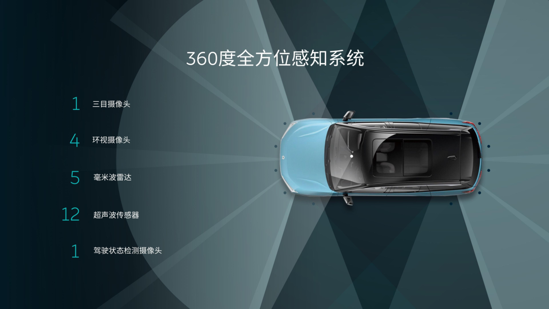 ec4f1b116977469690b6540f690cd525.png
