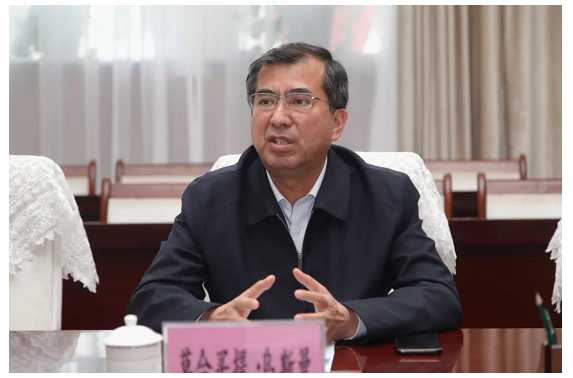 QQ截图20210621092057.png