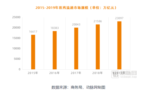 QQ截图20210622170533.png