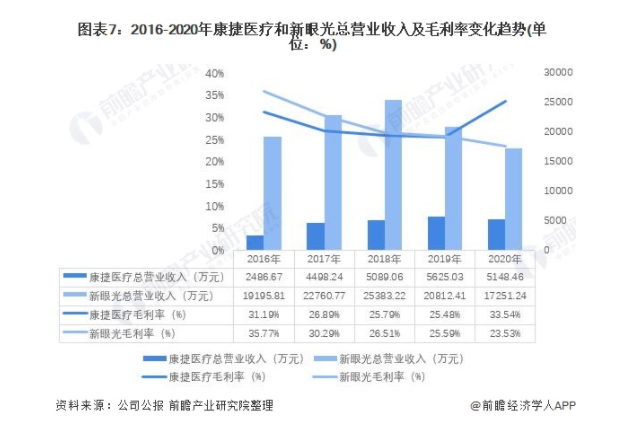 QQ截图20210622172657.png