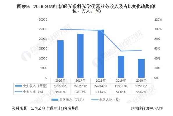QQ截图20210622173905.png
