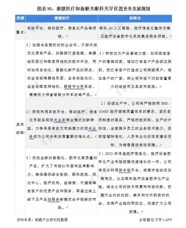 QQ截图20210622173958.png