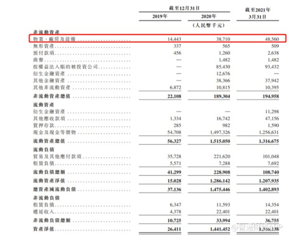 QQ截图20210623150514.png