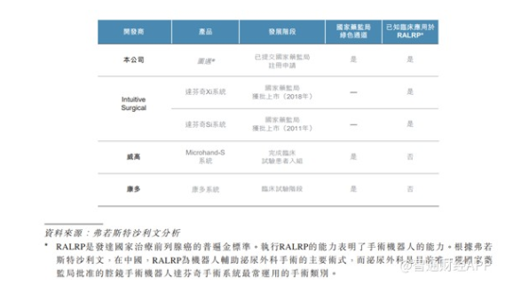 QQ截图20210623150714.png