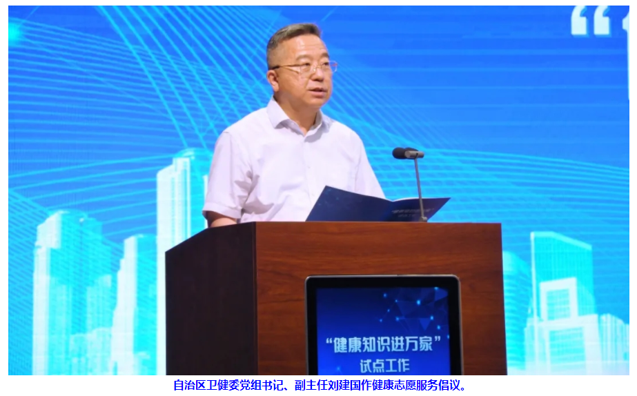 QQ截图20210624092812.png