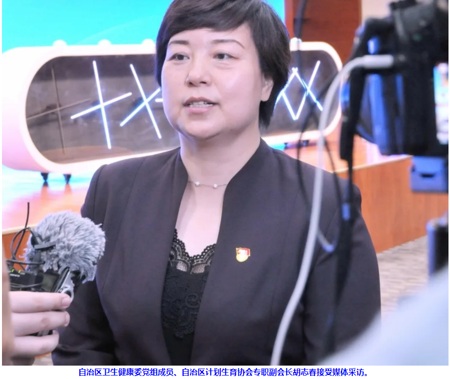 QQ截图20210624093103.png