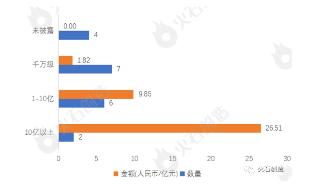 QQ截图20210629094223.png