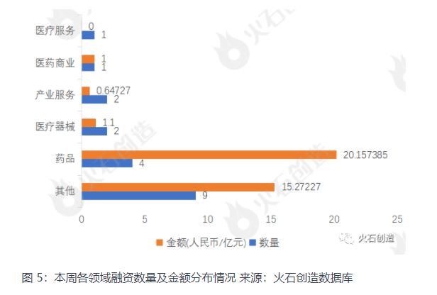 QQ截图20210629095316.png