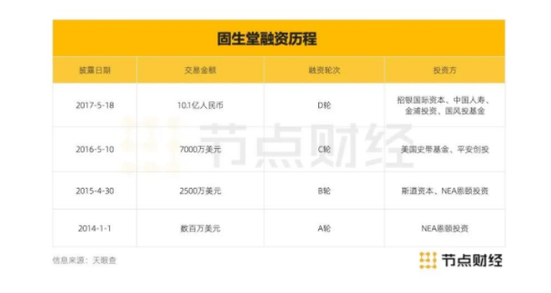 QQ截图20210629095505.png