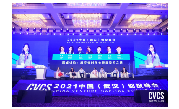 QQ截图20210702091224.png