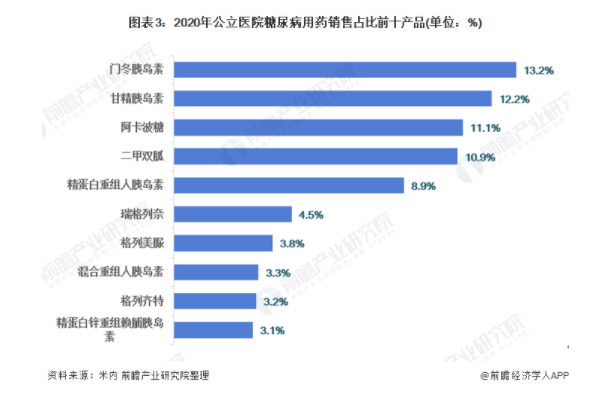 QQ截图20210702091543.png