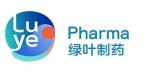 绿叶制药集团