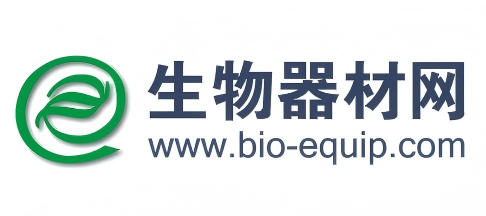生物器材网