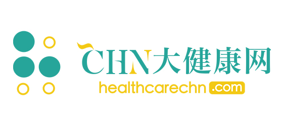 CHN大健康网